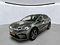 preview Skoda Enyaq #0