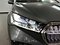 preview Skoda Enyaq #3