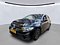 preview Volkswagen Polo #0