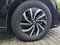 preview Volkswagen Polo #5