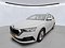 preview Skoda Octavia #0