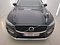 preview Volvo XC60 #3