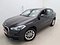 preview BMW X2 #0