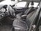 preview BMW X2 #4