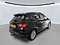 preview Seat Arona #4