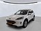 preview Ford Kuga #0