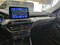 preview Ford Kuga #1