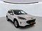 preview Ford Kuga #3