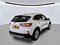 preview Ford Kuga #4