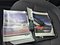 preview Ford Kuga #5