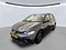 preview Volkswagen Polo #0