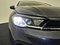 preview Volkswagen Polo #2