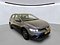 preview Volkswagen Polo #3