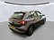 preview Volkswagen Polo #4