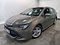 preview Toyota Corolla #0