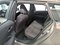 preview Toyota Corolla #2