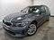 preview BMW 318 #0