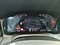 preview BMW 318 #5