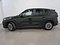 preview BMW iX1 #2