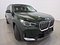 preview BMW iX1 #3