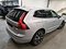 preview Volvo XC60 #1
