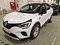 preview Renault Captur #0