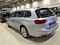 preview Volkswagen Passat #1
