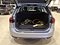 preview Volkswagen Passat #2