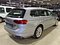 preview Volkswagen Passat #3