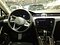 preview Volkswagen Passat #5