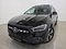 preview Mercedes GLA 200 #1