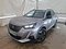 preview Peugeot 2008 #0