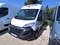 preview Opel Movano #1