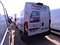 preview Opel Movano #2