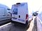 preview Opel Movano #3