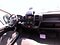 preview Opel Movano #4