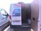 preview Opel Movano #5
