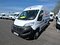 preview Opel Movano #0