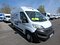 preview Opel Movano #1