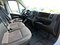preview Opel Movano #2