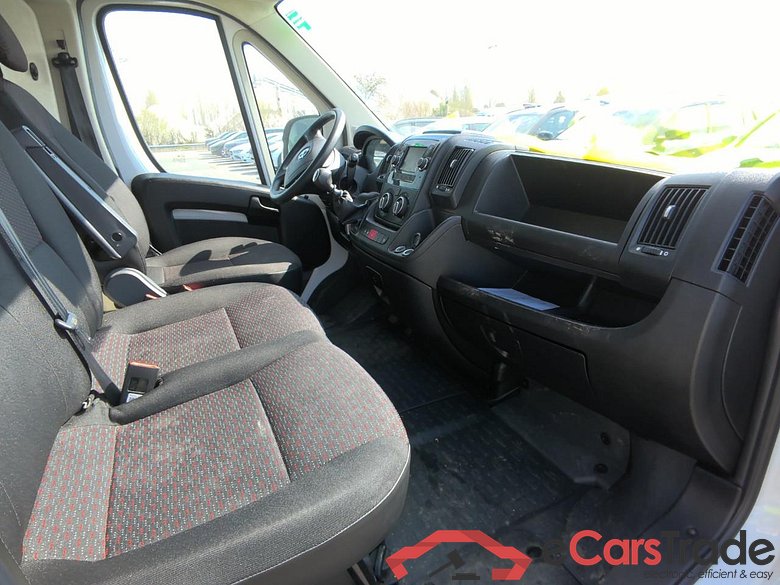 MOVANO FG 3T5 L2H2 PCLIM 140 #3