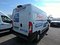 preview Opel Movano #3
