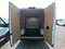 preview Opel Movano #4