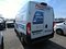 preview Opel Movano #5