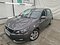 preview Peugeot 308 #0