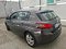 preview Peugeot 308 #1