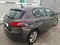 preview Peugeot 308 #2