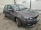 preview Peugeot 308 #3