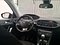 preview Peugeot 308 #4