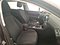 preview Peugeot 308 #5